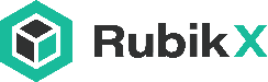 RubikX