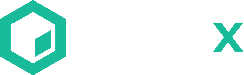 RubikX
